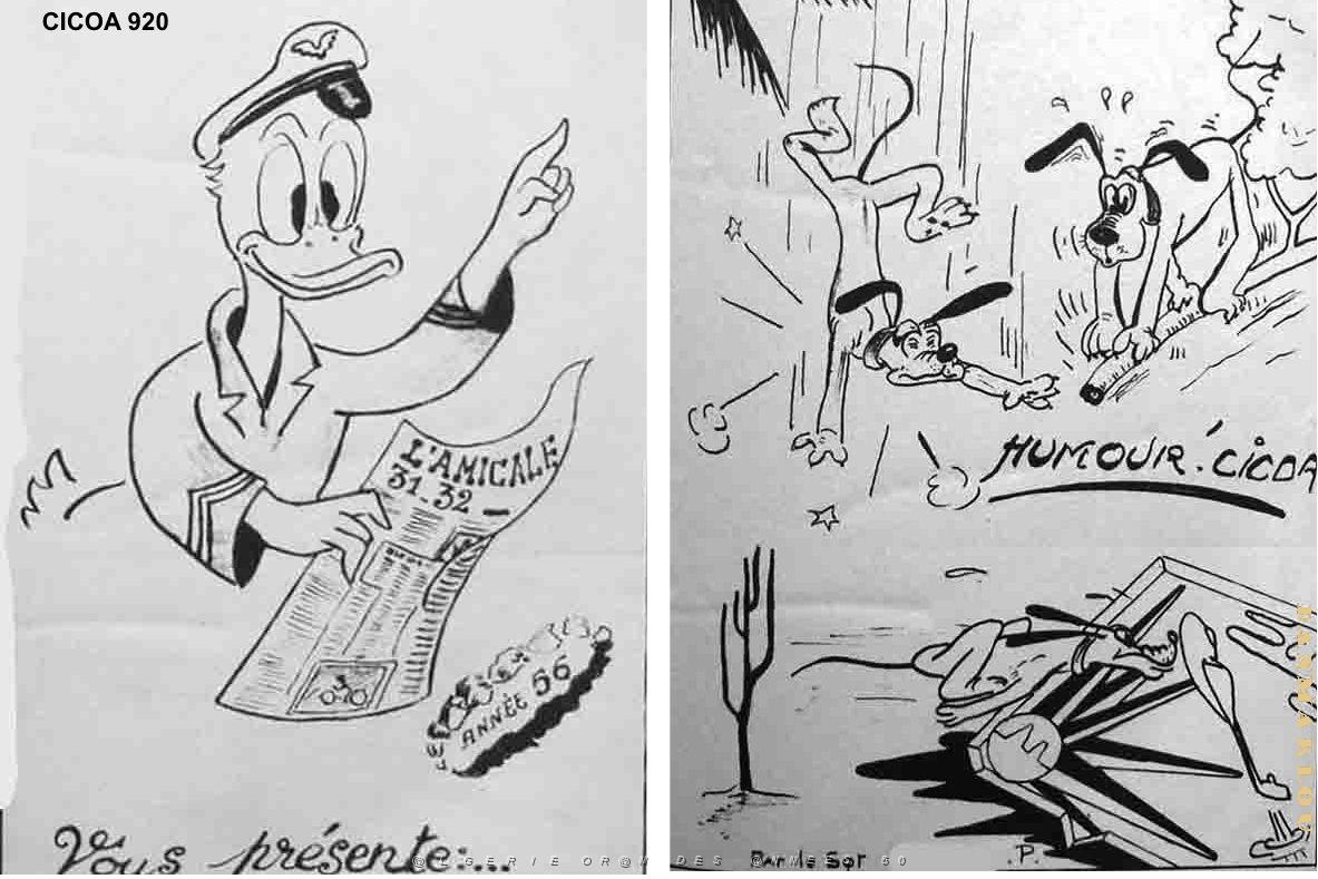 155 - ARMEE DE L'AIR EN ALGERIE 1945-1962-3 (6).jpg